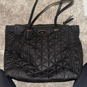 Kate Spade Tote Bag